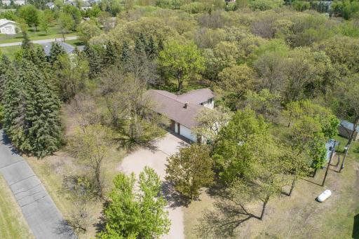 23380 County Highway 1, Fergus Falls, MN 56537