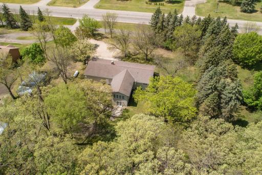 23380 County Highway 1, Fergus Falls, MN 56537