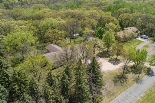 23380 County Highway 1, Fergus Falls, MN 56537