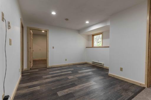 23380 County Highway 1, Fergus Falls, MN 56537