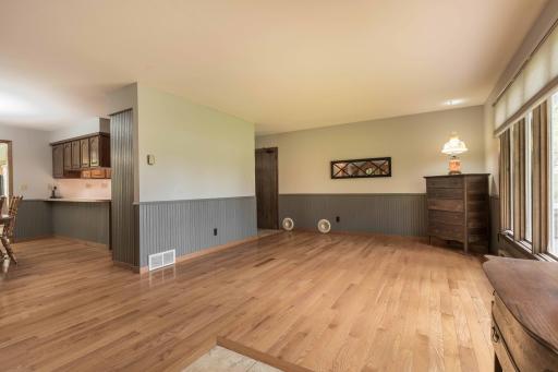 23380 County Highway 1, Fergus Falls, MN 56537