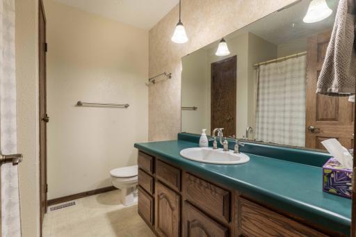 23380 County Highway 1, Fergus Falls, MN 56537