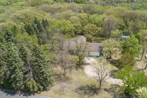 23380 County Highway 1, Fergus Falls, MN 56537