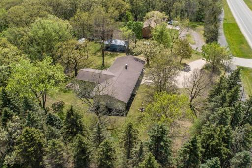 23380 County Highway 1, Fergus Falls, MN 56537