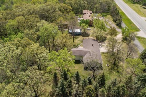 23380 County Highway 1, Fergus Falls, MN 56537
