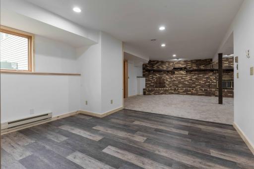 23380 County Highway 1, Fergus Falls, MN 56537