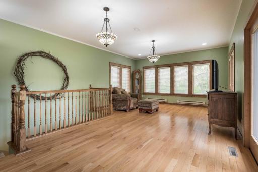 23380 County Highway 1, Fergus Falls, MN 56537