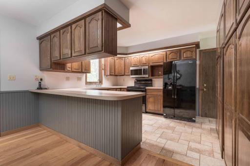 23380 County Highway 1, Fergus Falls, MN 56537