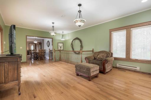 23380 County Highway 1, Fergus Falls, MN 56537