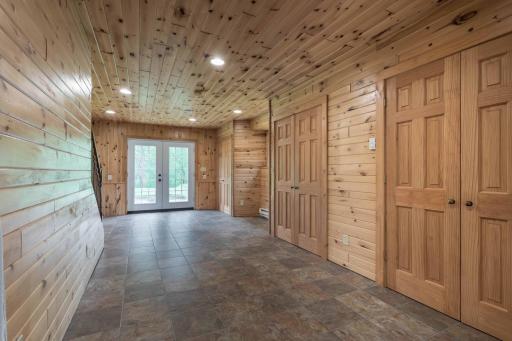 23380 County Highway 1, Fergus Falls, MN 56537