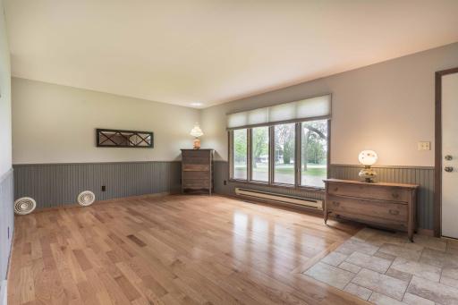 23380 County Highway 1, Fergus Falls, MN 56537
