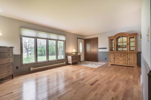 23380 County Highway 1, Fergus Falls, MN 56537