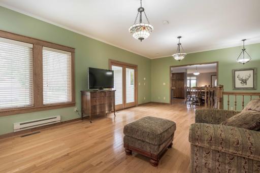 23380 County Highway 1, Fergus Falls, MN 56537
