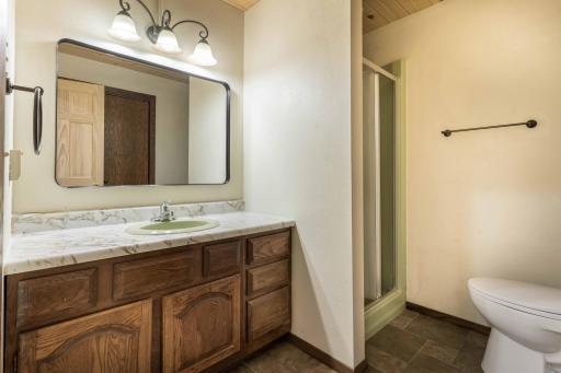 23380 County Highway 1, Fergus Falls, MN 56537