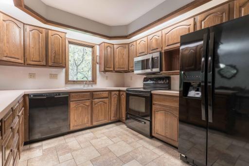 23380 County Highway 1, Fergus Falls, MN 56537