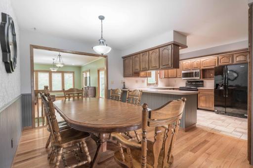 23380 County Highway 1, Fergus Falls, MN 56537