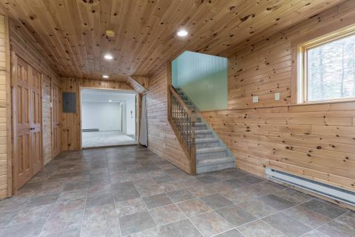 23380 County Highway 1, Fergus Falls, MN 56537