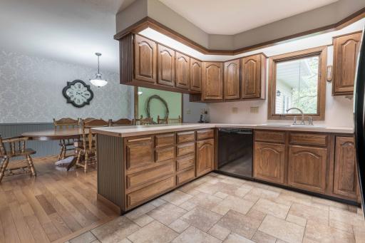 23380 County Highway 1, Fergus Falls, MN 56537