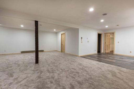 23380 County Highway 1, Fergus Falls, MN 56537