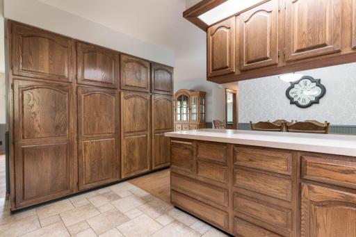 23380 County Highway 1, Fergus Falls, MN 56537
