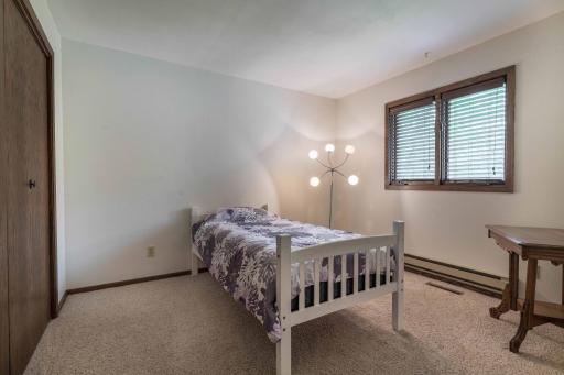23380 County Highway 1, Fergus Falls, MN 56537