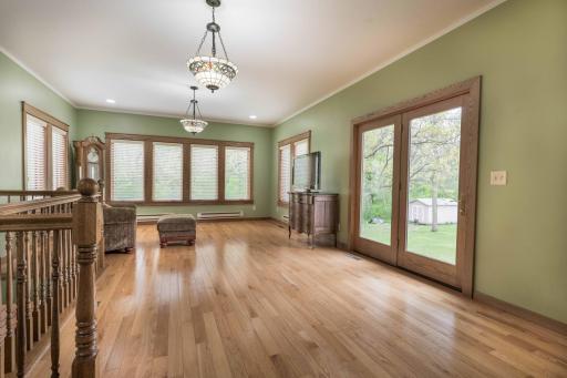 23380 County Highway 1, Fergus Falls, MN 56537