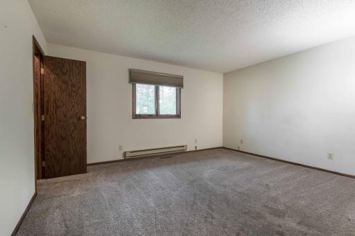 23380 County Highway 1, Fergus Falls, MN 56537