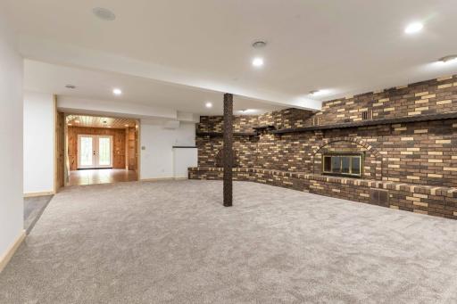 23380 County Highway 1, Fergus Falls, MN 56537