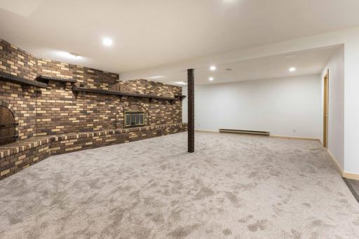 23380 County Highway 1, Fergus Falls, MN 56537