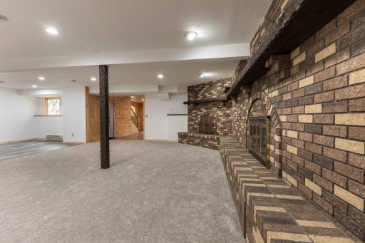 23380 County Highway 1, Fergus Falls, MN 56537