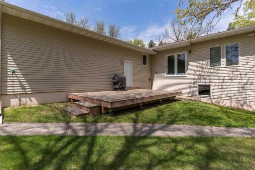 23380 County Highway 1, Fergus Falls, MN 56537