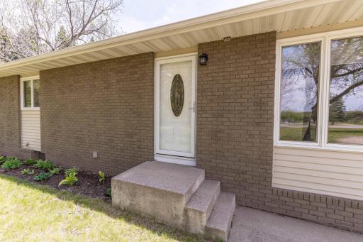 23380 County Highway 1, Fergus Falls, MN 56537