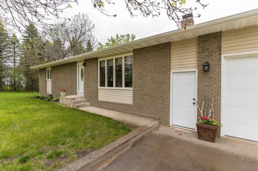 23380 County Highway 1, Fergus Falls, MN 56537