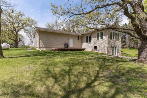 23380 County Highway 1, Fergus Falls, MN 56537