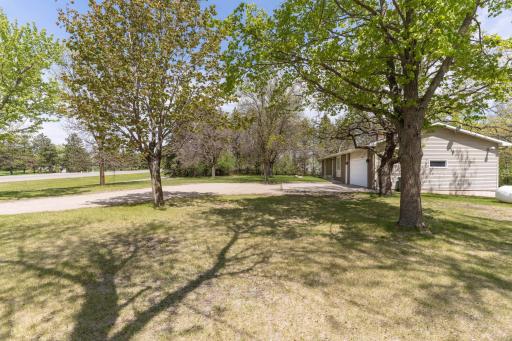23380 County Highway 1, Fergus Falls, MN 56537