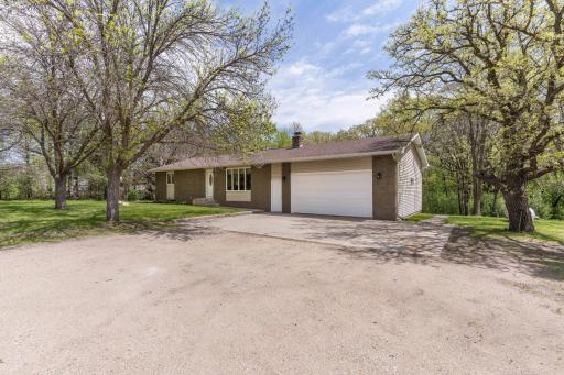 23380 County Highway 1, Fergus Falls, MN 56537