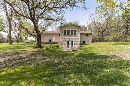 23380 County Highway 1, Fergus Falls, MN 56537