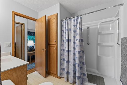 15275 88th Street NE, Elk River, MN 55330