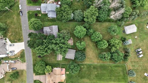 15275 88th Street NE, Elk River, MN 55330