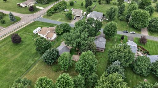 15275 88th Street NE, Elk River, MN 55330