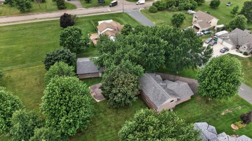 15275 88th Street NE, Elk River, MN 55330