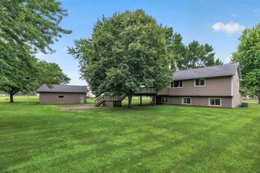 15275 88th Street NE, Elk River, MN 55330