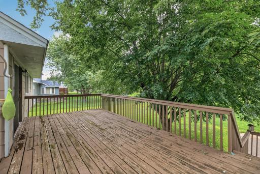 15275 88th Street NE, Elk River, MN 55330