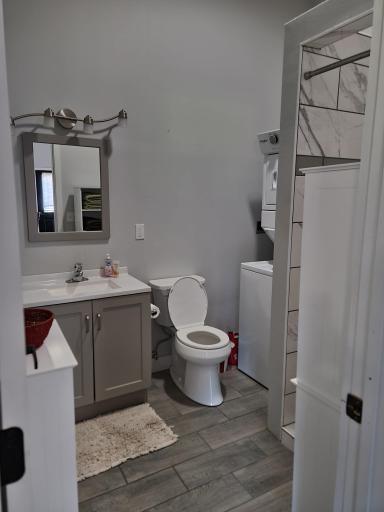 752 Hallberg Street SW, Warroad, MN 56763