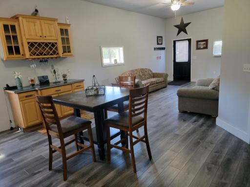 752 Hallberg Street SW, Warroad, MN 56763