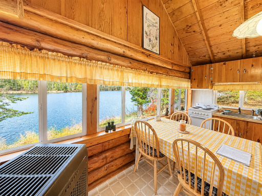 49692 Horseshoe Lake Road, Marcell, MN 56657