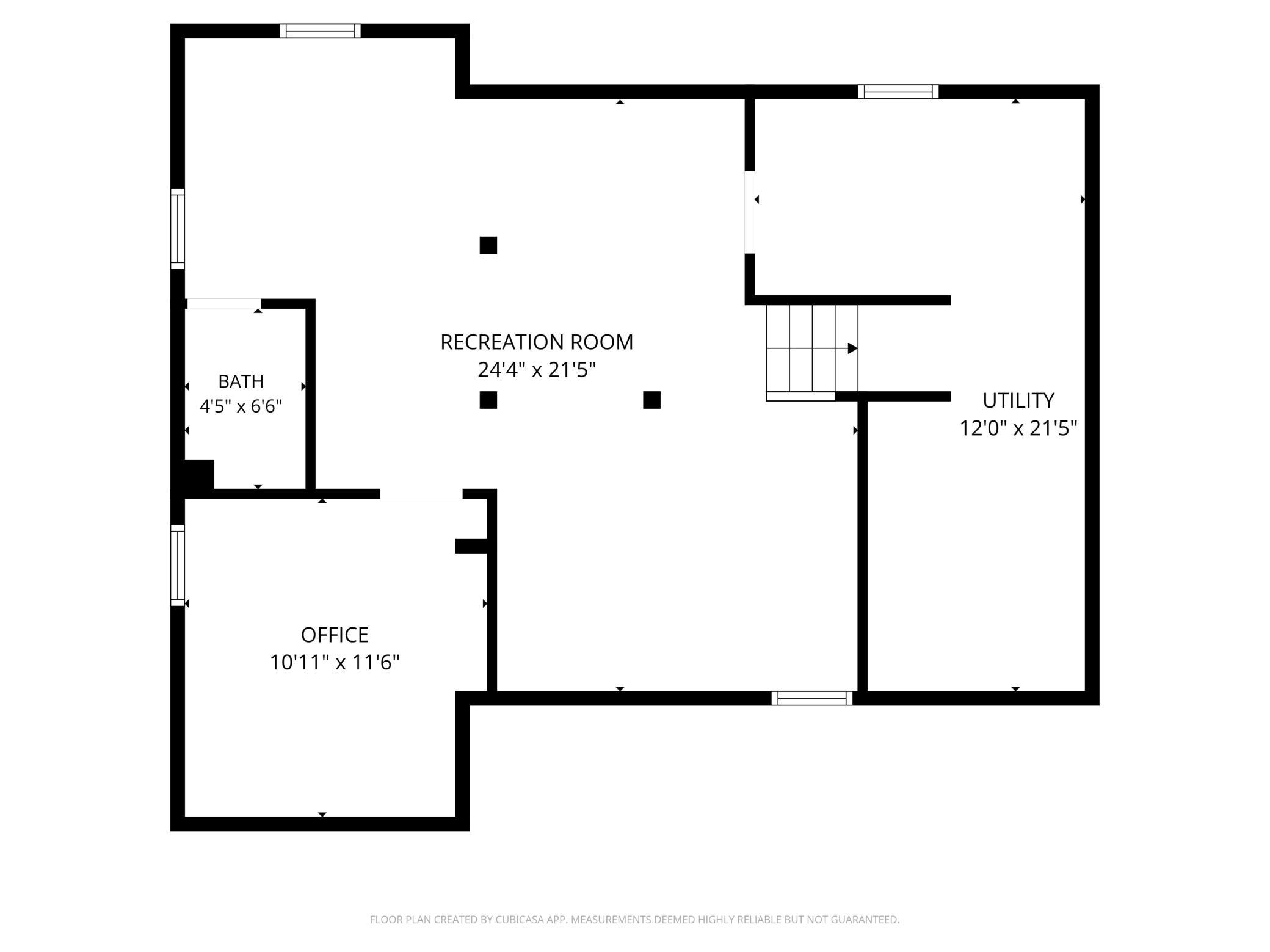 1st_floor_5405_knox_avenue_south_minneapolis_with_dim.jpg