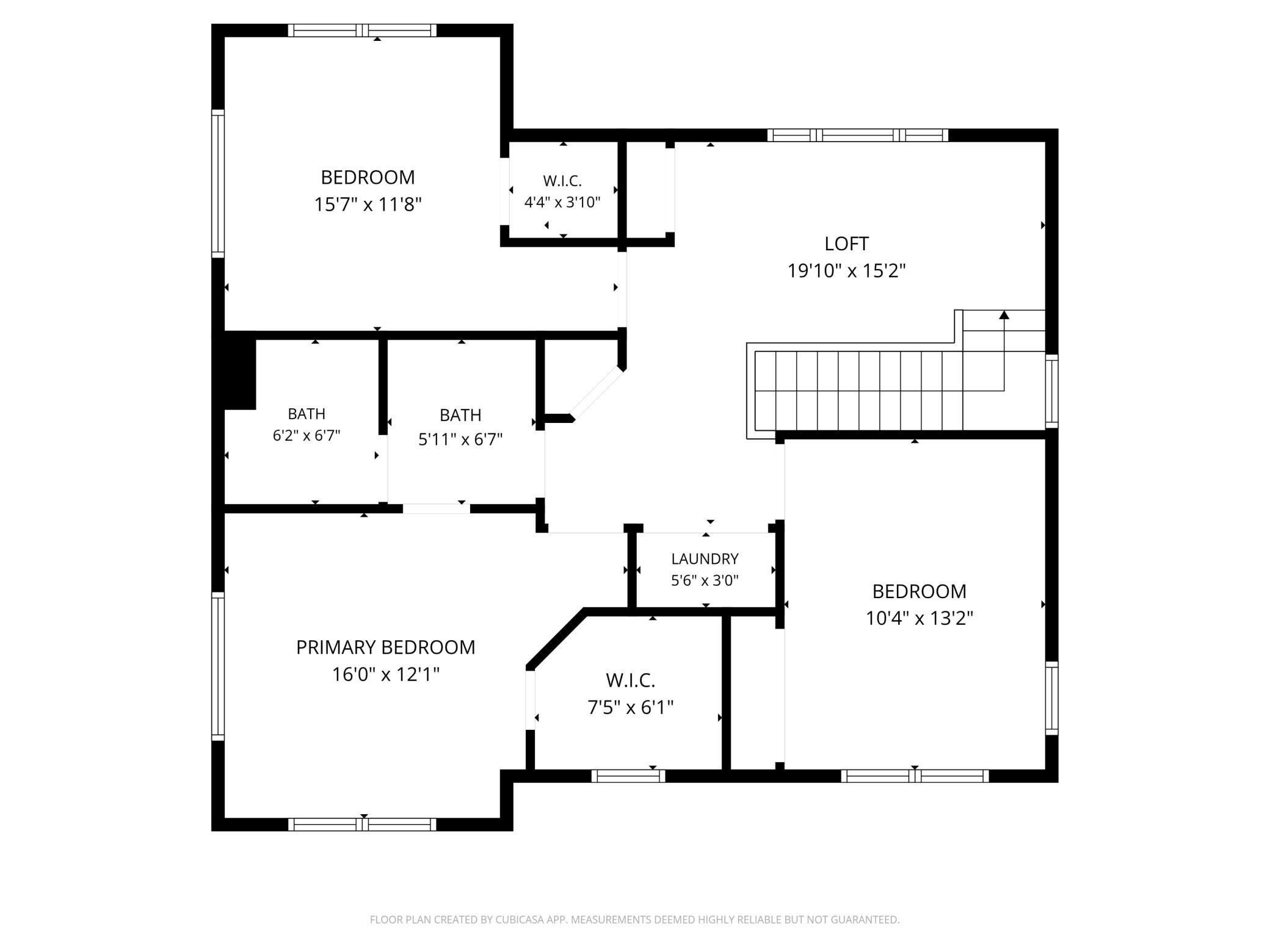 3rd_floor_5405_knox_avenue_south_minneapolis_with_dim.jpg