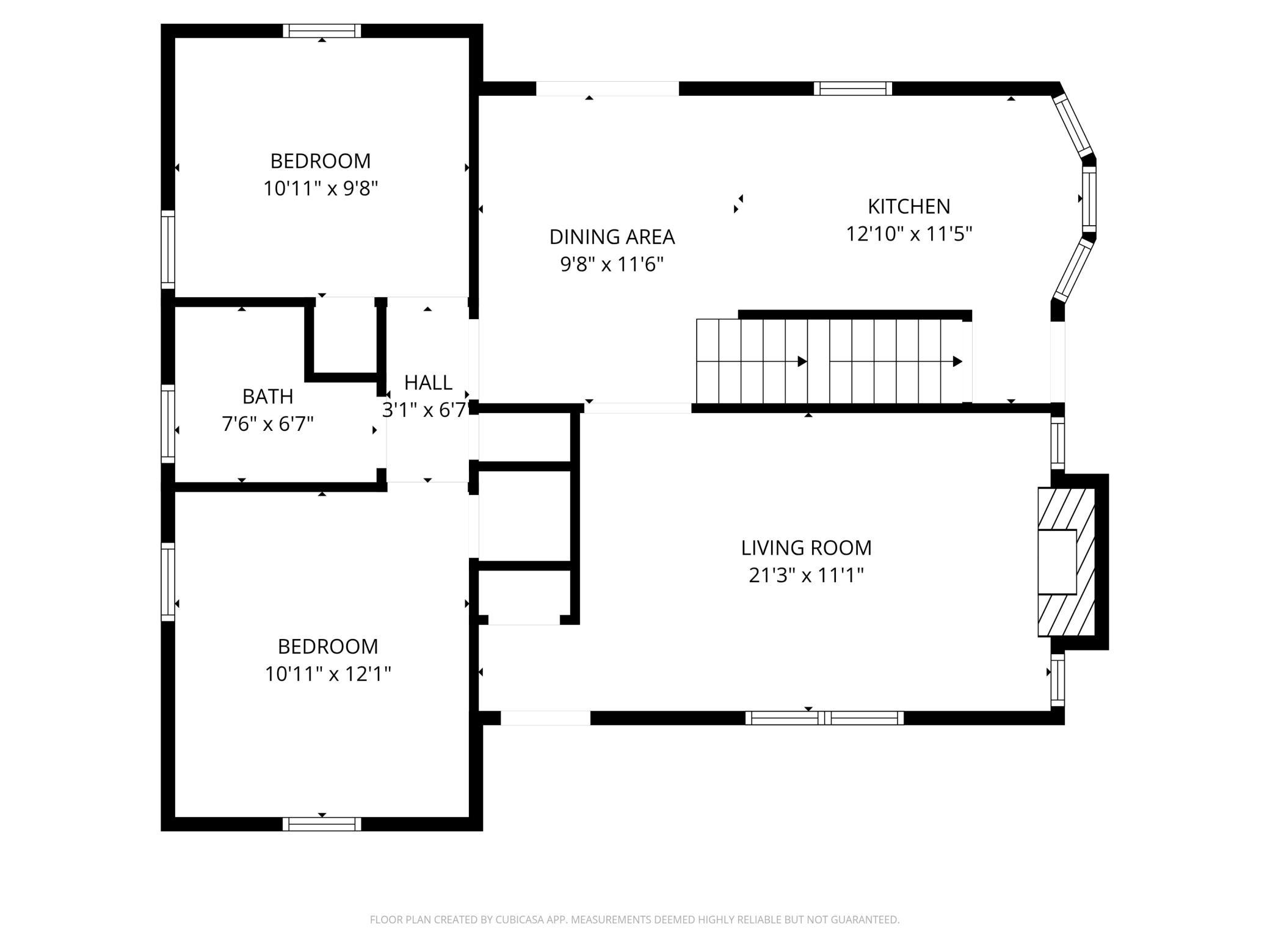 2nd_floor_5405_knox_avenue_south_minneapolis_with_dim.jpg