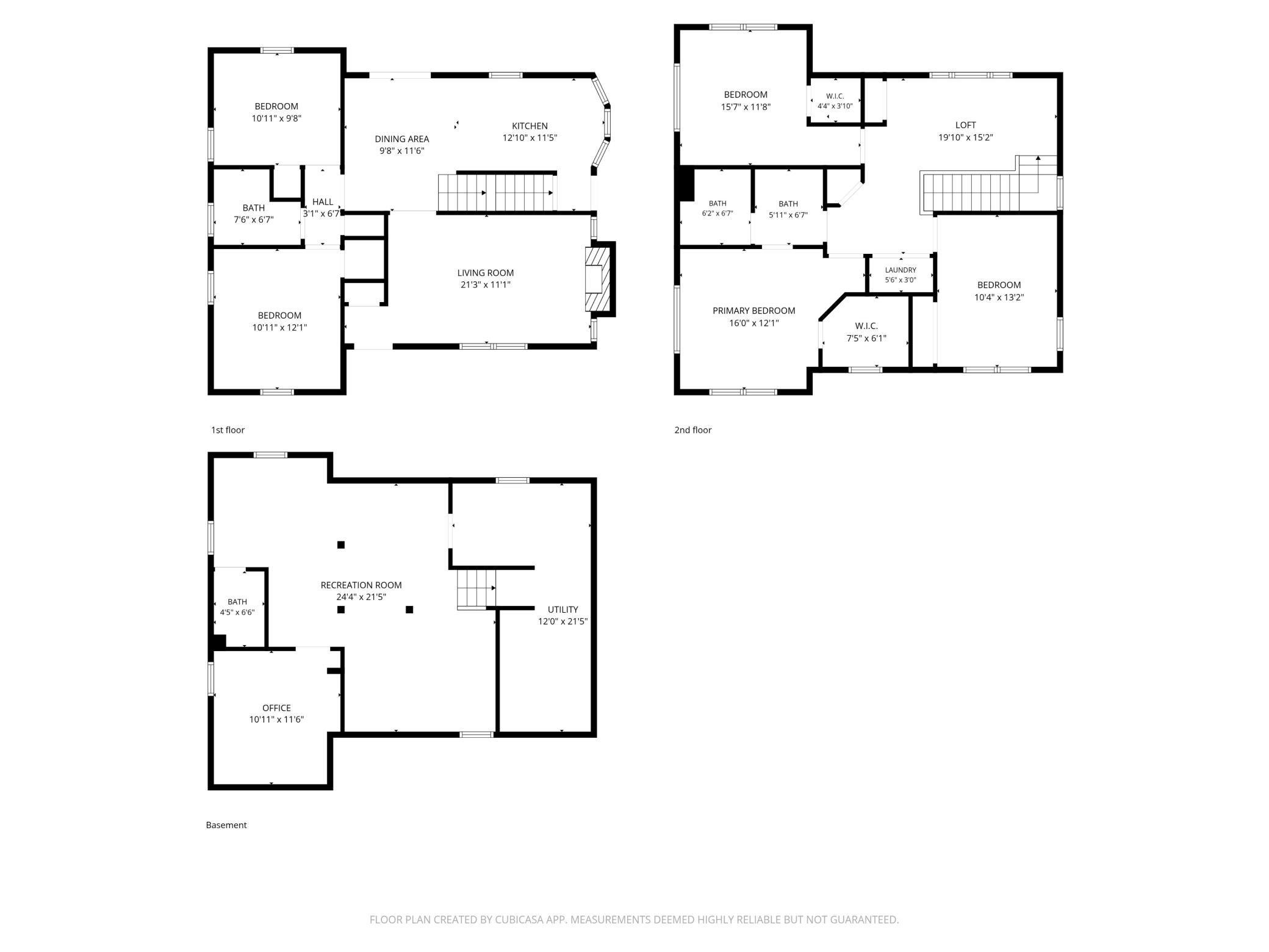 all_floors_5405_knox_avenue_south_minneapolis_with_dim.jpg